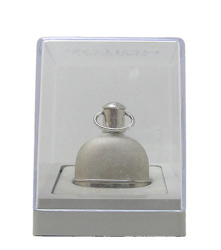 Trussardi action donna - trussardi,