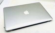Original Apple MacBook Pro