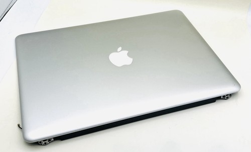 Original apple macbook pro - apple,