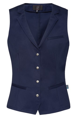 Greiff gastro moda - greiff,