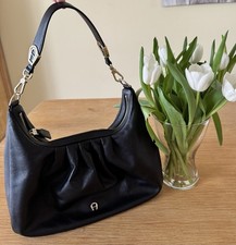 Aigner, Filo, Beuteltasche