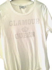 Gina Benotti schönes