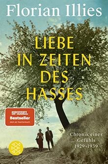 Liebe zeiten des - zeiten,