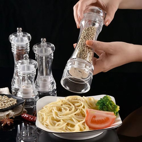 Stück küche salz - stück,