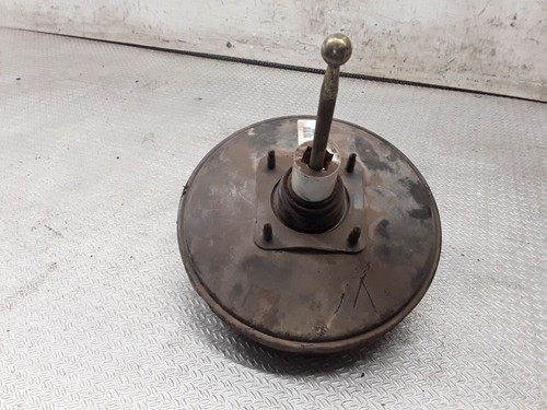 Audi b2 1982 - 90,