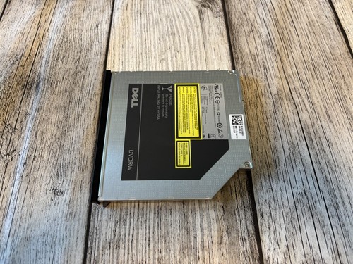 Original dell latitude e6410 - dell,