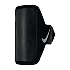 Nike - "Plus" Handy-Armband