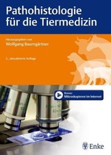 Wolfgang baumgärtner - wolfgang,