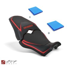 Sitzbank Umbau Gel Komfort