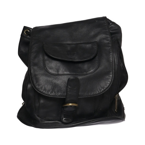 Original bree rucksack - original,