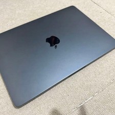 MacBook Air 13-inch M2 - 512GB