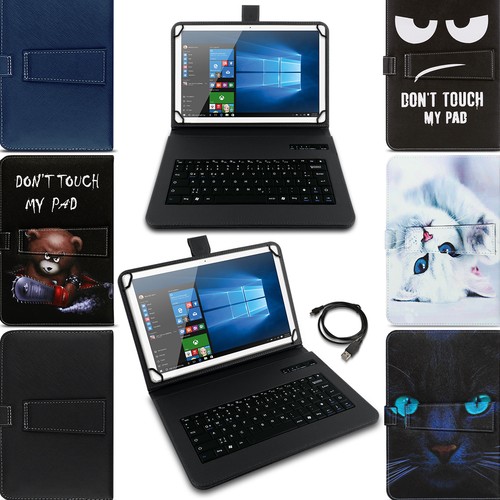 Schutzhülle tastatur für - schutzhülle,