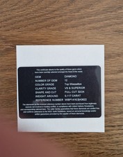 tag heuer damenuhr, 30 mm