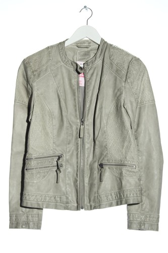 Tcm kunstlederjacke damen - tcm,