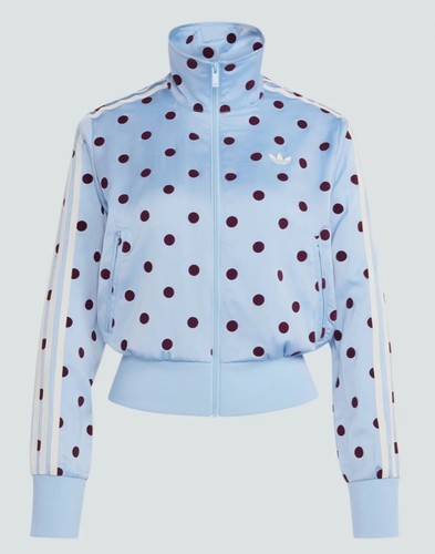Adidas originals satin - originals, polka