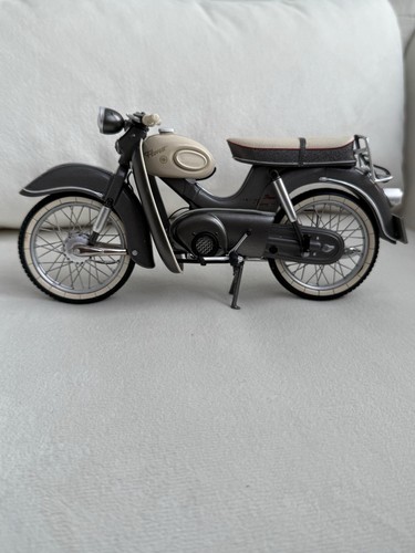 Schuco kreidler florett - schuco,