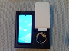 DOOGEE V20 5G Outdoor Smartphone 8GB RAM+256GB ROM 6000mAh Android 11 Handy 64MP