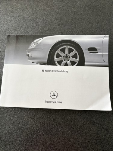 Betriebs bedienungsanleitung - betriebs,