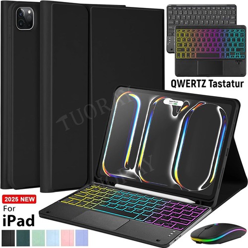 Qwertz touchpad tastatur maus - tastatur,