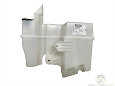 Original Waschwasserbehälter