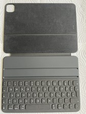 Apple smart keyboard folio - keyboard,