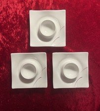 Ritzenhoff & Breker Via by R&B