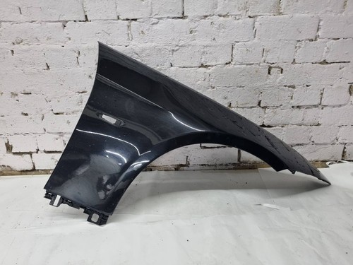 Bmw e92 e93 2010 - 3,