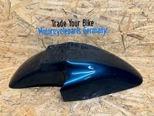 Suzuki GSF1200 Bandit GV75A