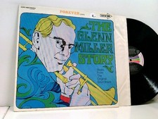 The Glenn Miller Story 