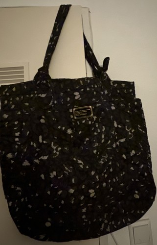 Marc jacobs shopper - marc,