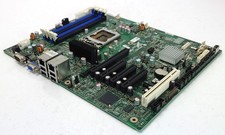 Intel S1200BTL Server