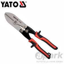 Pipe Retracting Pliers