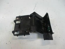 Honda CBR 125 R JC34