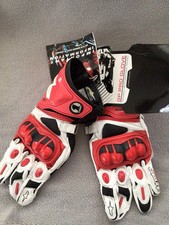 Alpinestars pro glove - alpinestars, gp