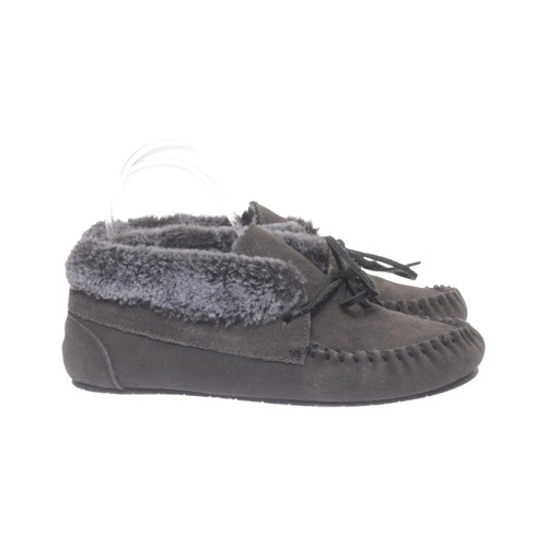 Minnetonka mokassins - minnetonka,,