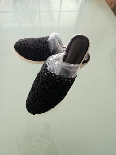 Damenschuhe sandalen - damenschuhe,