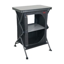 Crespo AP/106 Faltschrank Campingschrank Küchen 65x44x89cm Wohnwagen 1657799