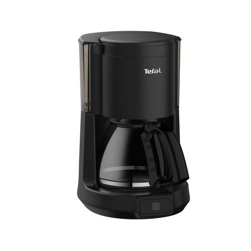 Tefal cm272n principio - tefal,