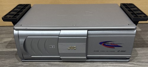 Jvc wechsler x350 mit - wechsler,