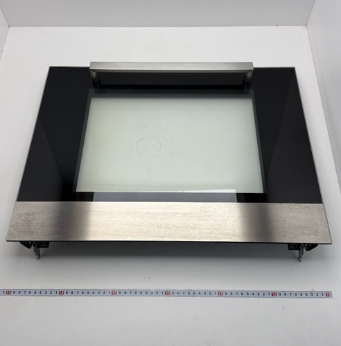 Original bauknecht - ,