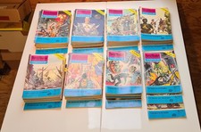 perry rhodan sammlung 227 -
