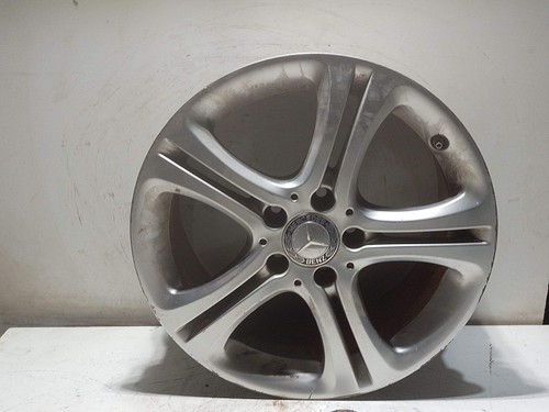 A2464011002 felge 2775737 - felge,