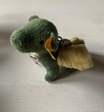 Steiff Schlüsselanhänger