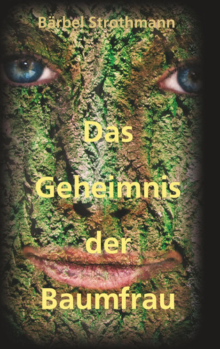 Bärbel strothmann klara und - bärbel,