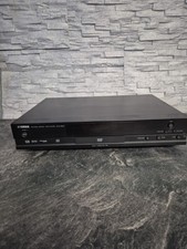 Yamaha DVD-S540 DVD Player 100% OK