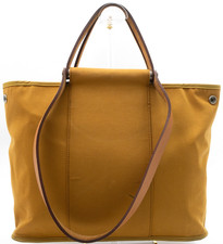 HERMES HERBAG CABAG MM TASCHE