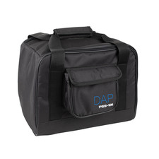 DAP Transport Cover for
