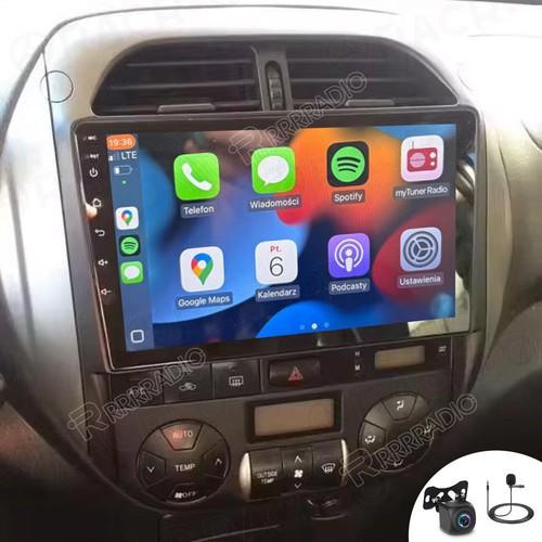 Autoradio für toyota - für,