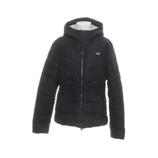 Hollister, Winterjacke, Damen