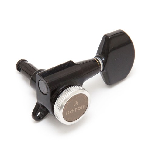 Gotoh sg381 traditionelle - gotoh,